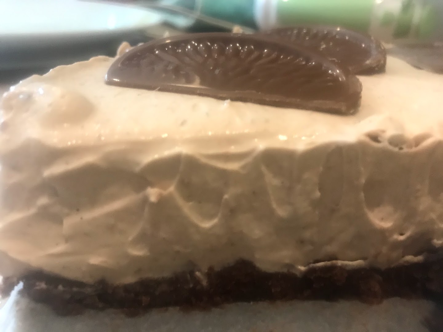 Kelly’s Cafe · Photos 3