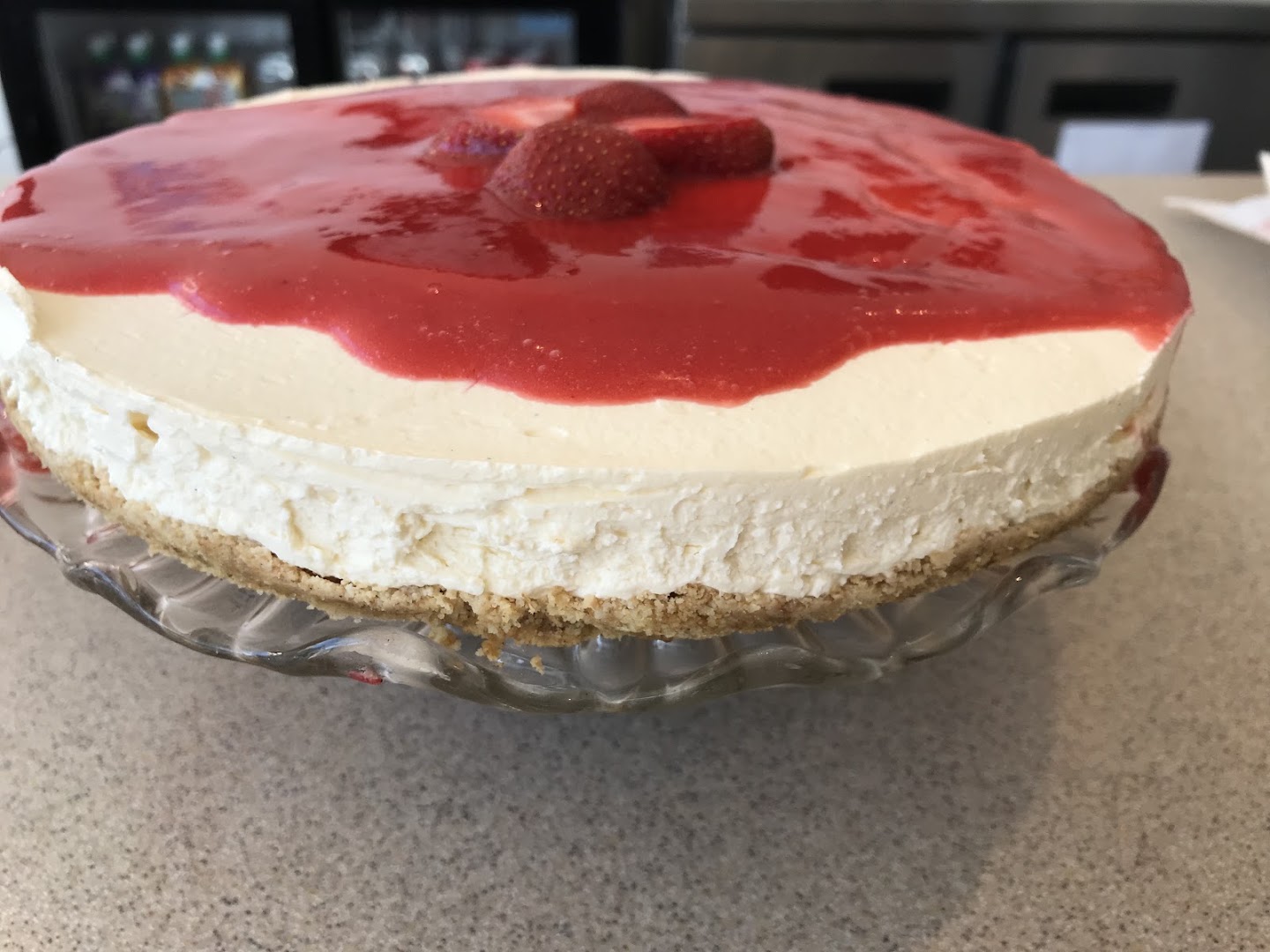 Kelly’s Cafe · Photos 2